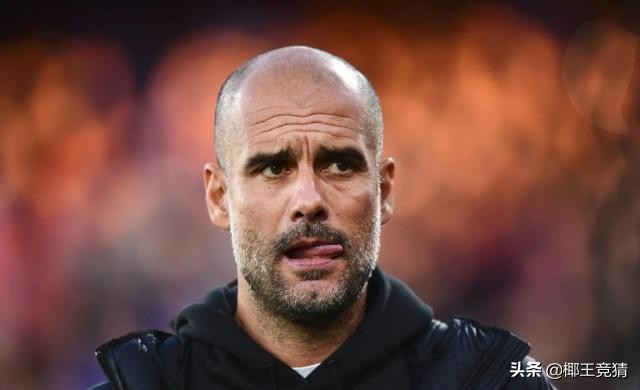 瓜帅跌倒,瓜帅重返巅峰时间