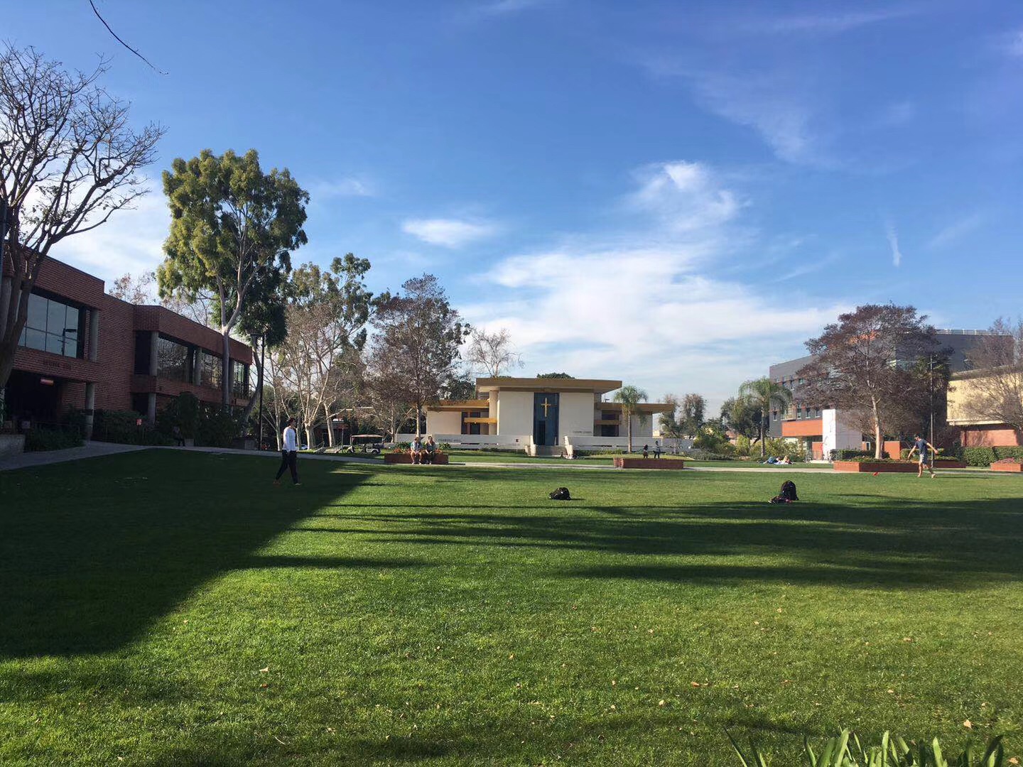 申请商科专业的留学文书要怎么写,商科院校研究生申请文书怎么写