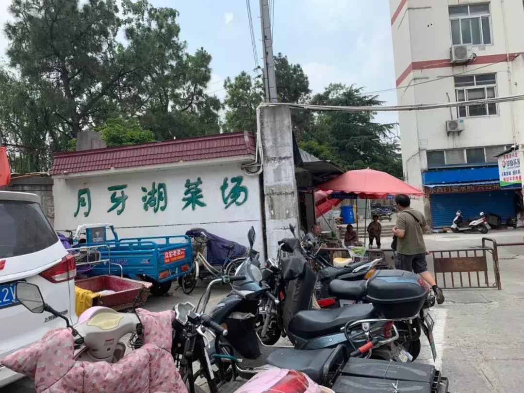 富丽山庄,富丽山庄好吗