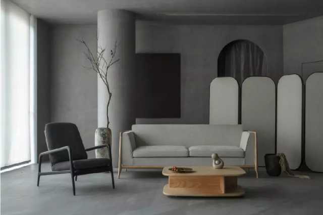 在淘宝上买家具可靠吗,淘宝上有哪些值得买便宜的家具