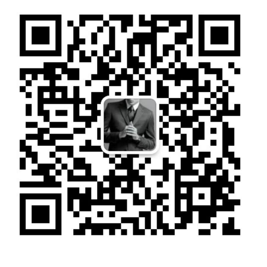 环球快客说外贸,环球快客机械加工精准接单