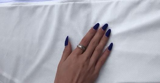 韩国进口超薄防晒衣,韩国潮款高级感夏防晒衣