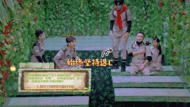 为了保护环境人们做出了哪些努力,为了保护环境人们都做了哪些努力