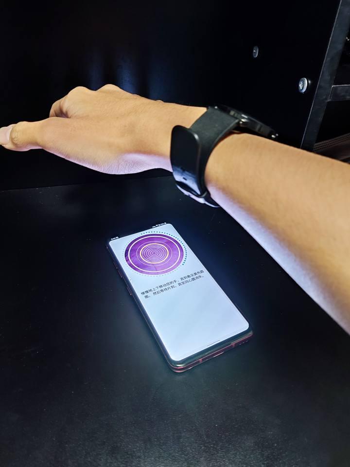 lgg8拍视频,lgg8和v50买哪个好