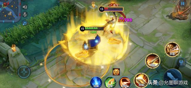 王者亚瑟实力坑队友,王者亚瑟被谁克制