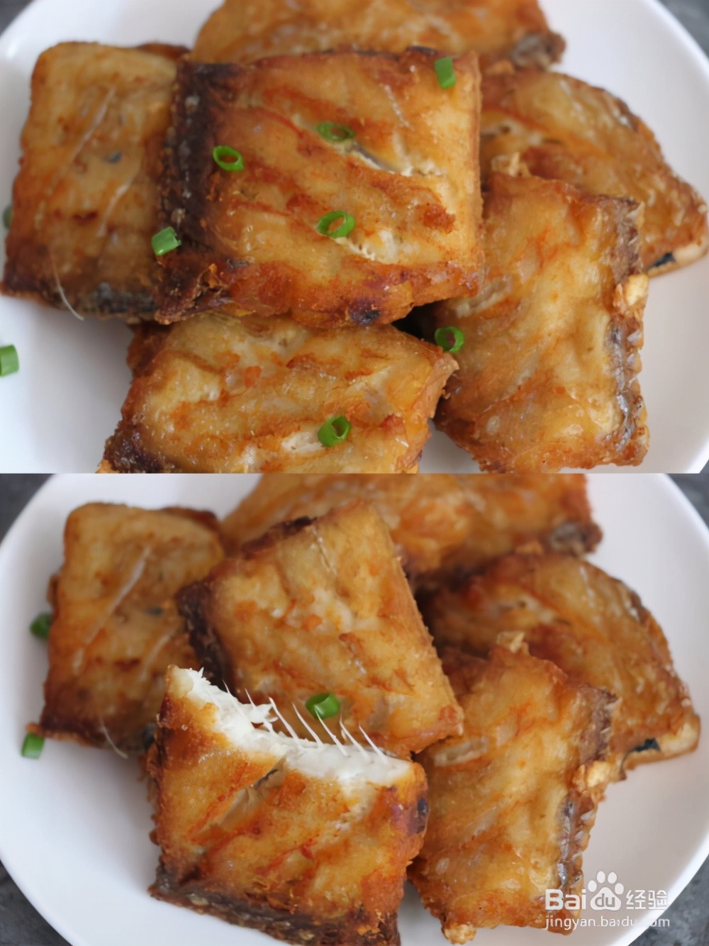 大连渤海湾刀鱼今天价格,渤海湾刀鱼为啥有的贵有的便宜