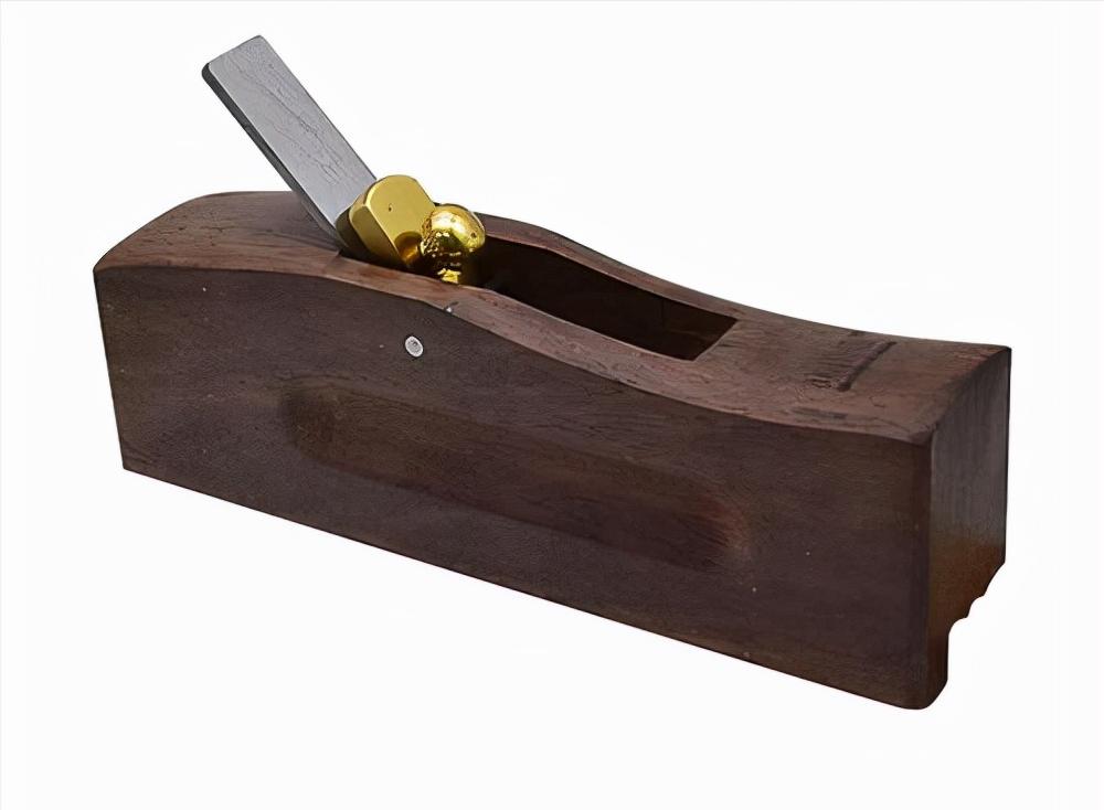 木雕圆铲怎么磨,木知识大全图解