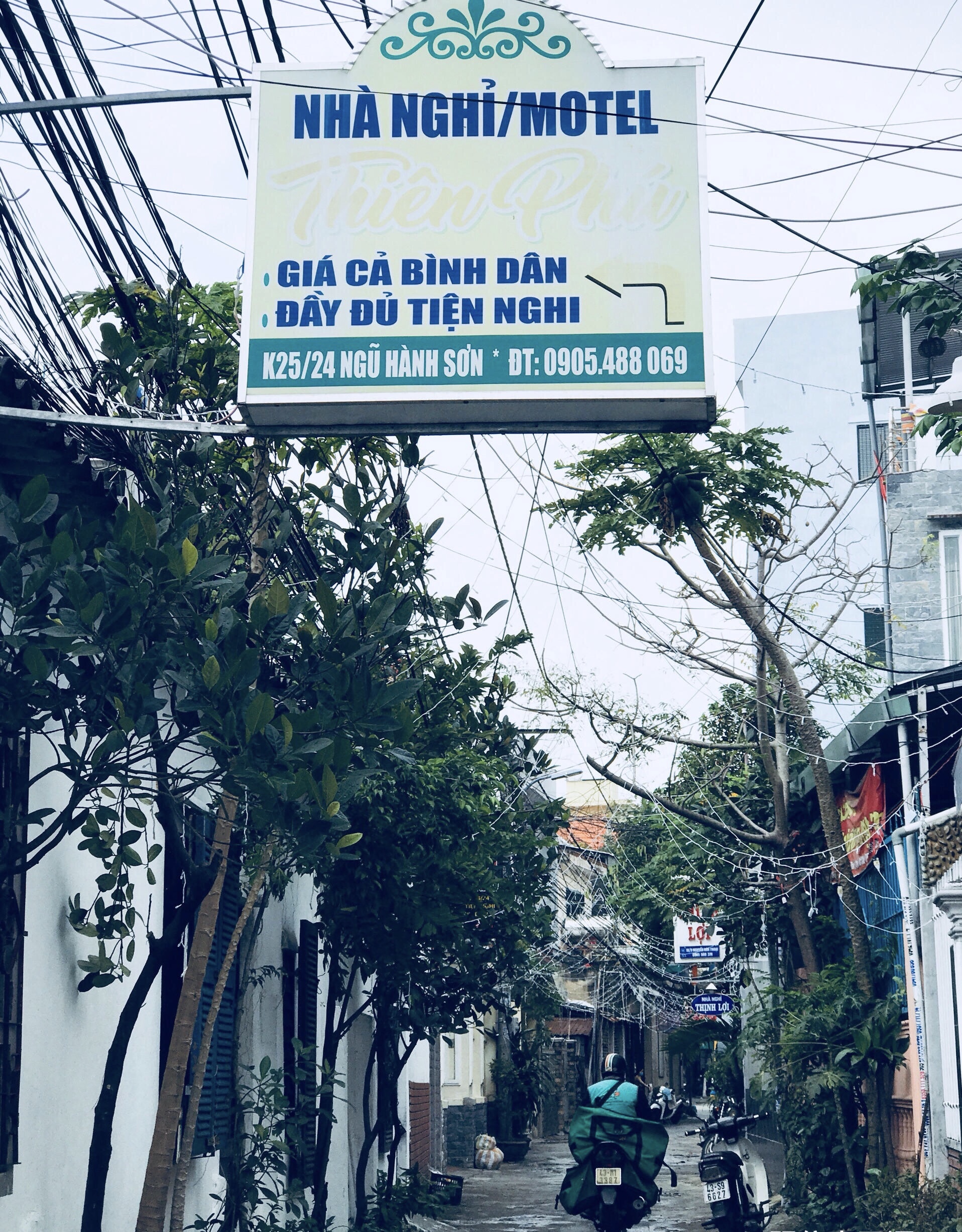 去了一次就爱上的城市兰州,去了会上瘾的地方