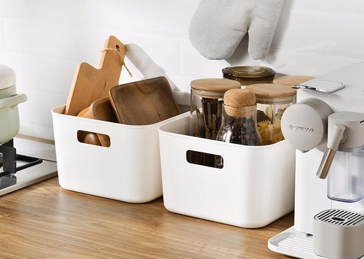 家居好用收纳柜有哪些品牌,收纳家具什么牌子好