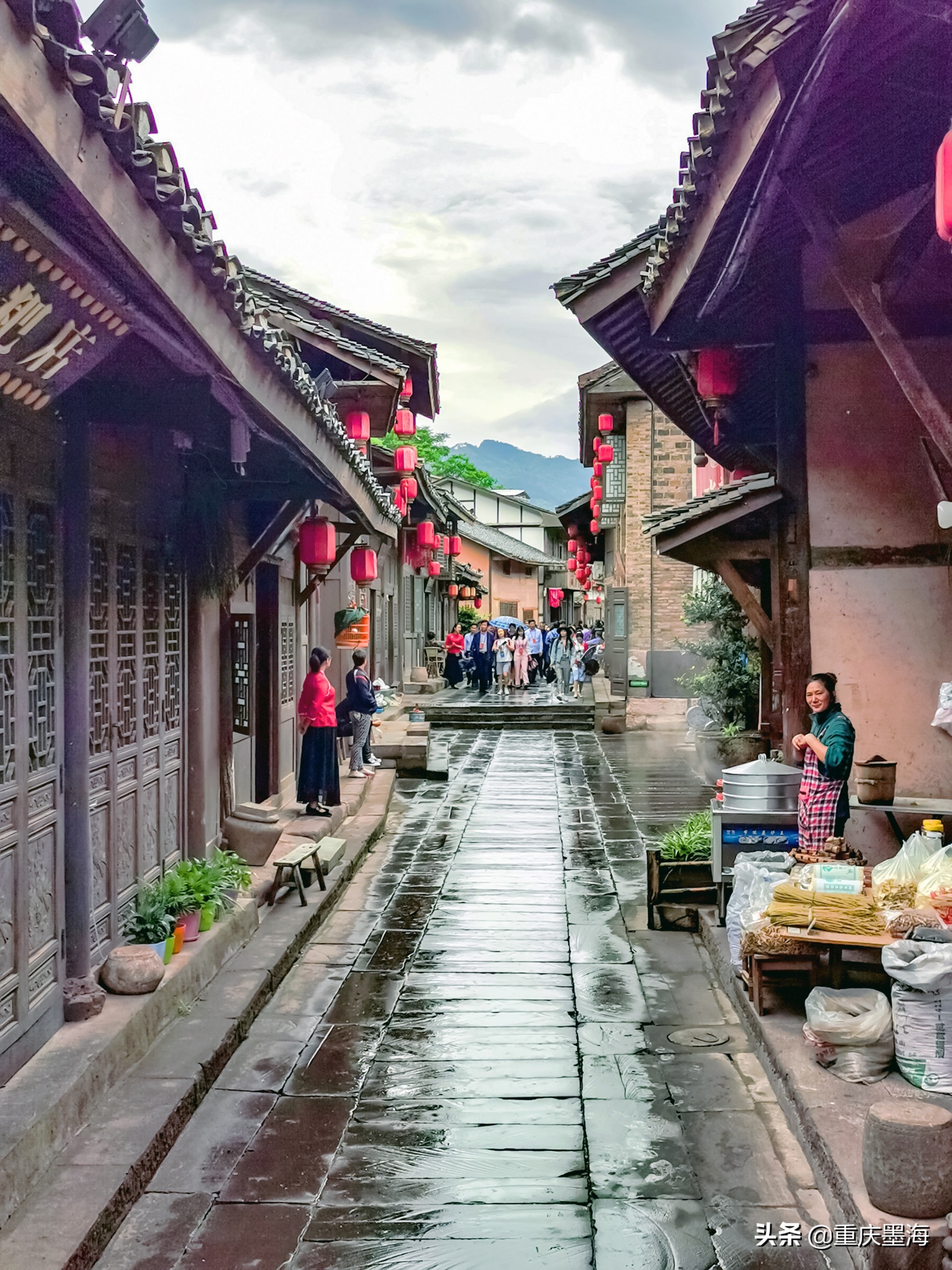 习水红军长征路,习水土城红军战斗遗址