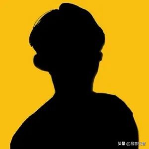 外贸老手拿下订单的技巧,外贸订单如何提高成功率