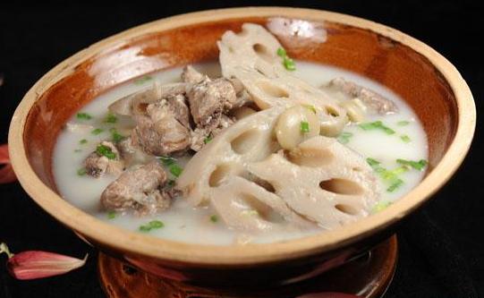 正宗章丘特产手打铁锅,山东章丘特产有哪些