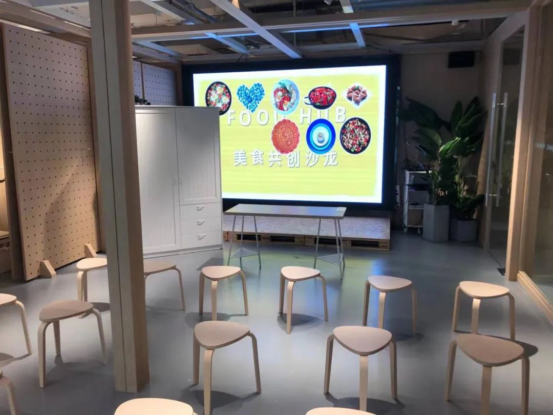 宜家可行性分析,宜家故事深度解析