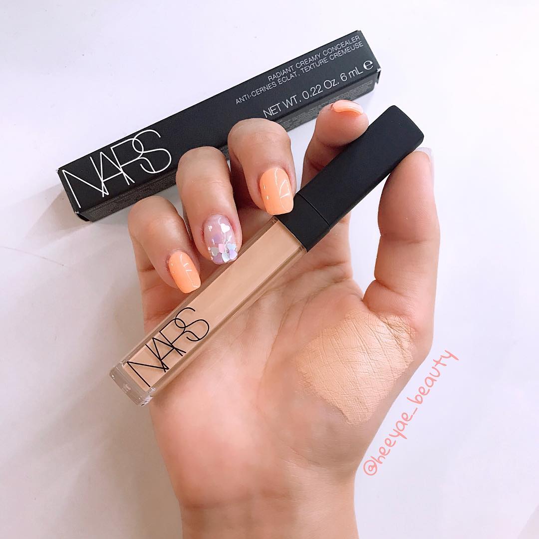 遮瑕膏评红榜,测评博主打假遮瑕膏