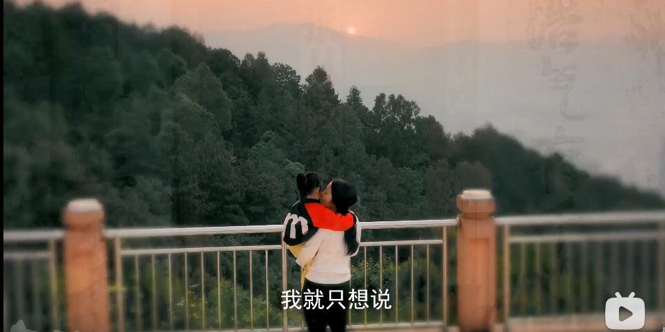 宋冬野被封禁了吗,宋冬野为什么被封