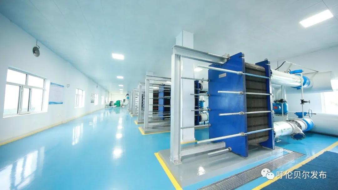 全力以赴保供暖群众温暖居家,全力以赴保供暖心系民生暖万家