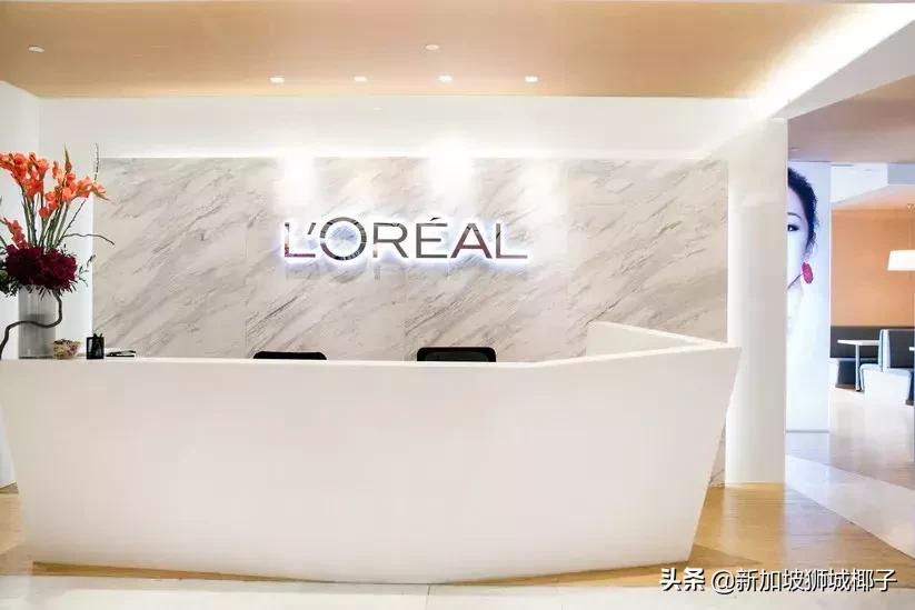 新加坡最缺的顶尖人才,新加坡月薪10000有多少人