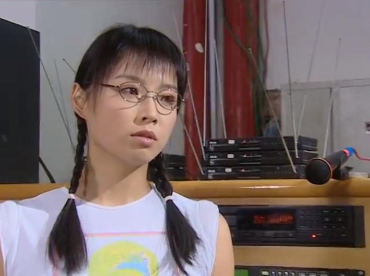 暴露年龄的经典故事,暴露年龄的几部经典电视剧