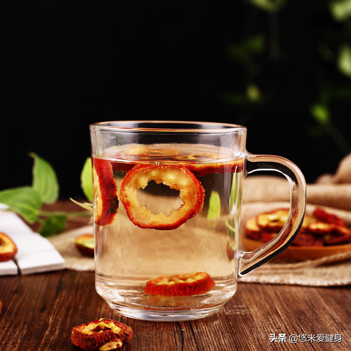 减肥期间晚饭怎么吃合理,减肥期午餐米饭吃多怎么消耗