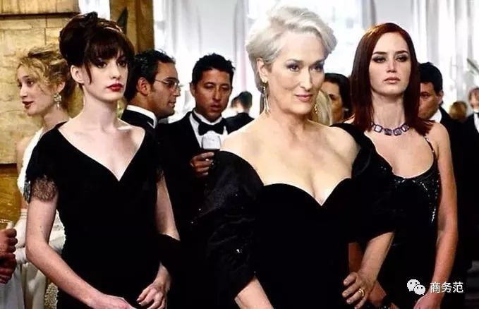 上东区贵妇名媛,上东区贵妇真实身份