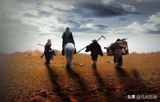 雄赳赳气昂昂歌曲词曲作者,雄赳赳气昂昂歌词作者