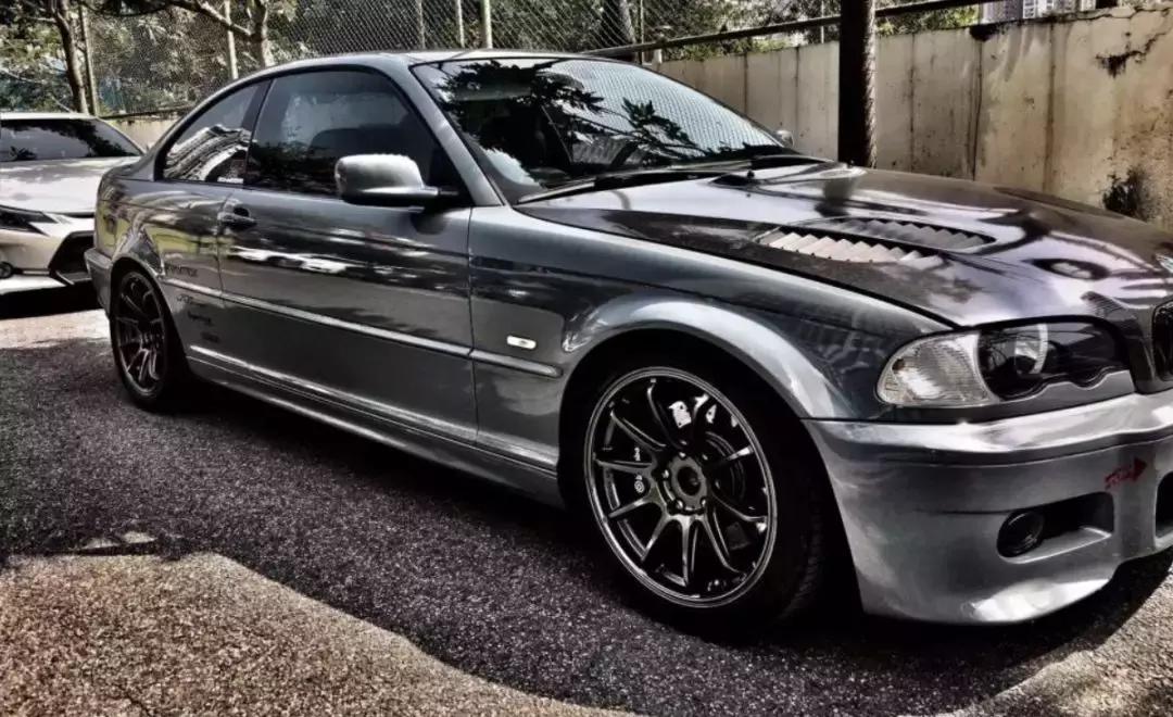 功率与扭矩谁决定性能,汽车功率和扭矩参数的关系是什么