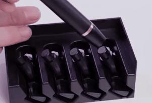 小米阿里强强联合！百元神器价格再腰斩，拼多多：开始自救？