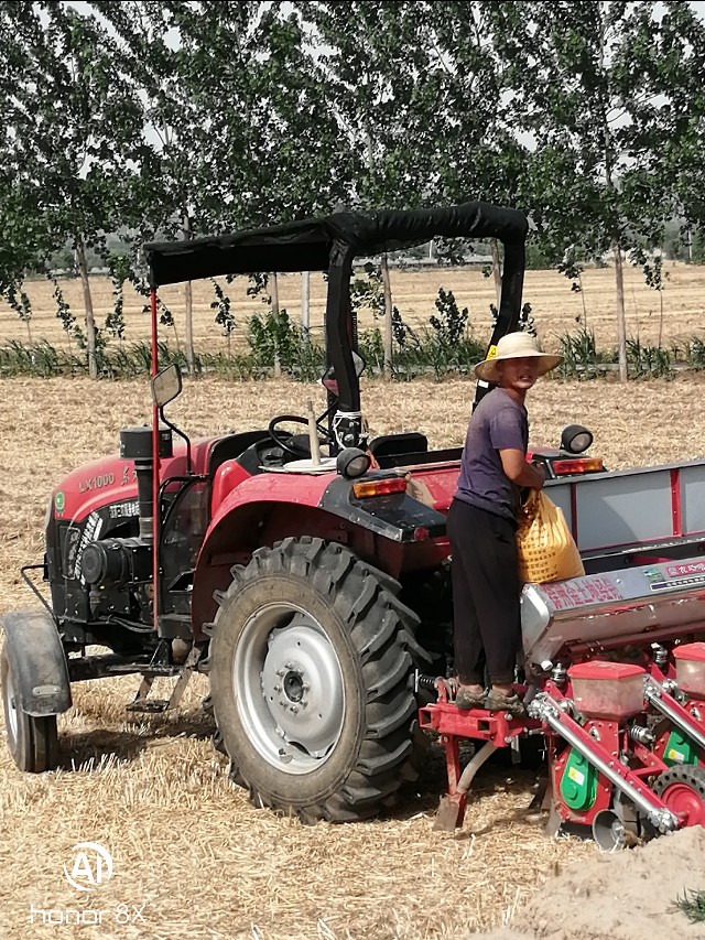 每年的芒种时间固定吗,芒种时间是每年几月