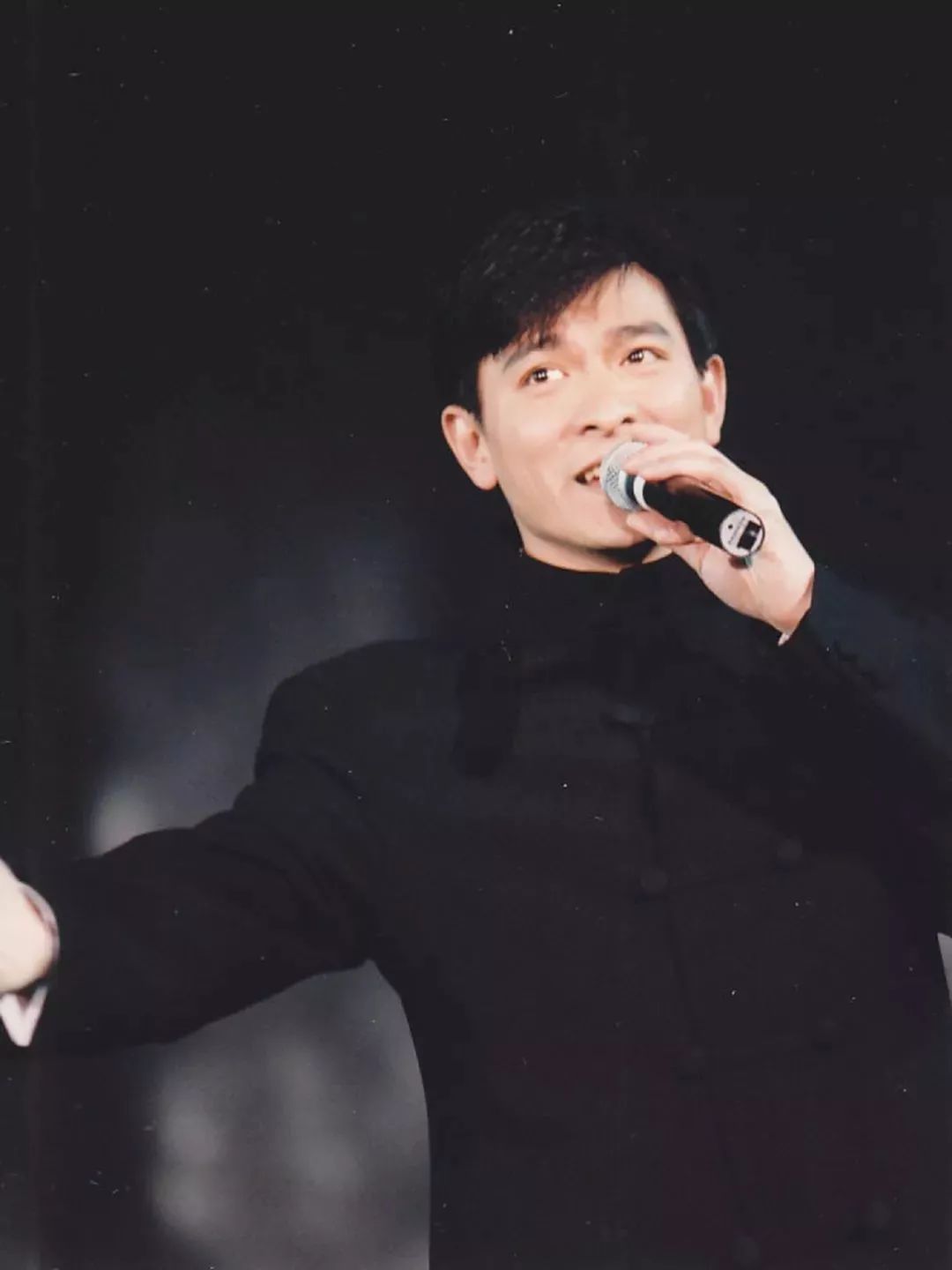 人世间8090年代金曲有多经典,90年代充满回忆杀的15首金曲