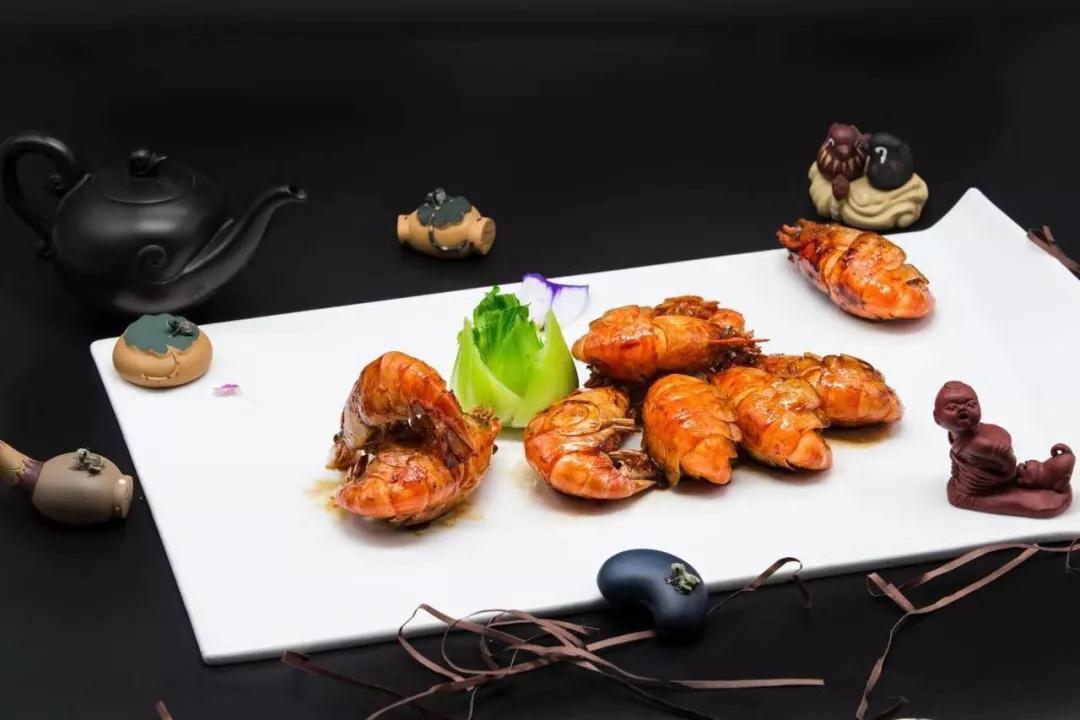 灵隐寺附近含早餐酒店,灵隐寺附近性价比高的酒店