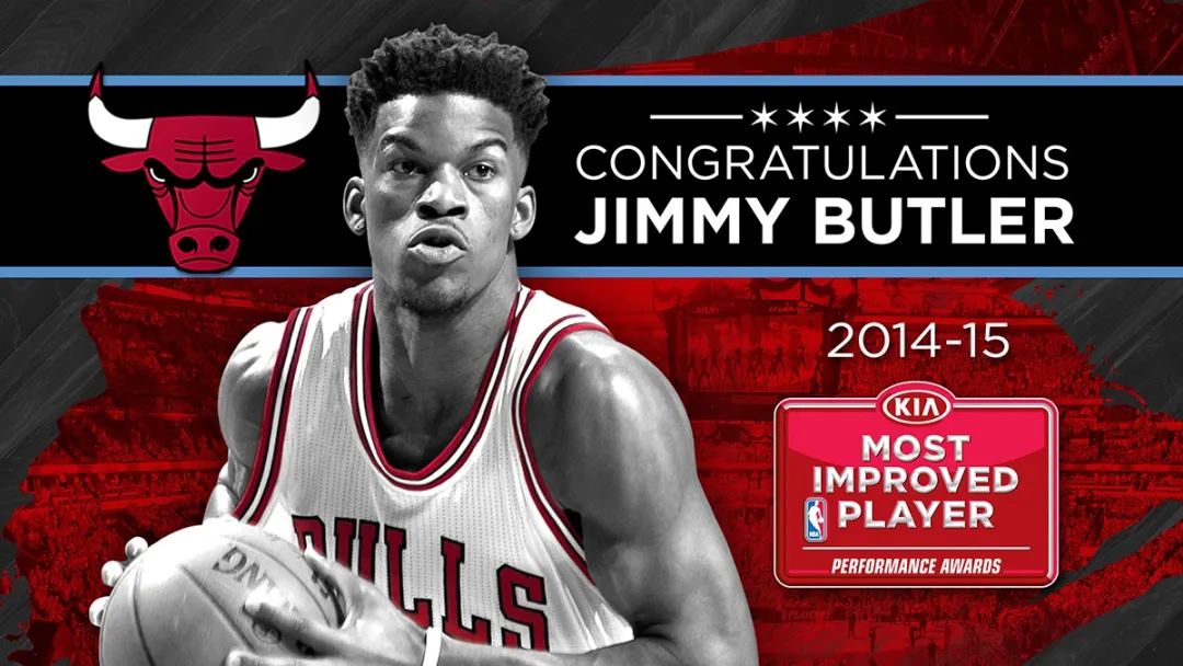 巴特勒巅峰一战,巴特勒是联盟异类吗