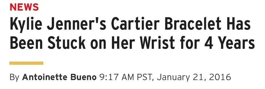 梅根王妃有多迷信,梅根福克斯受欢迎吗