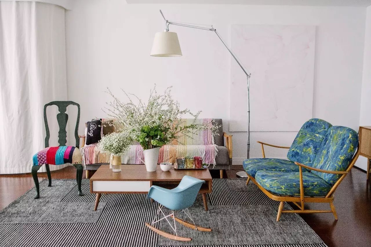 古董家具哪些值得收藏,古董家具收藏方法图解