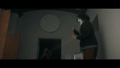 大逃杀题材巅峰之作,大逃杀类型动漫神作