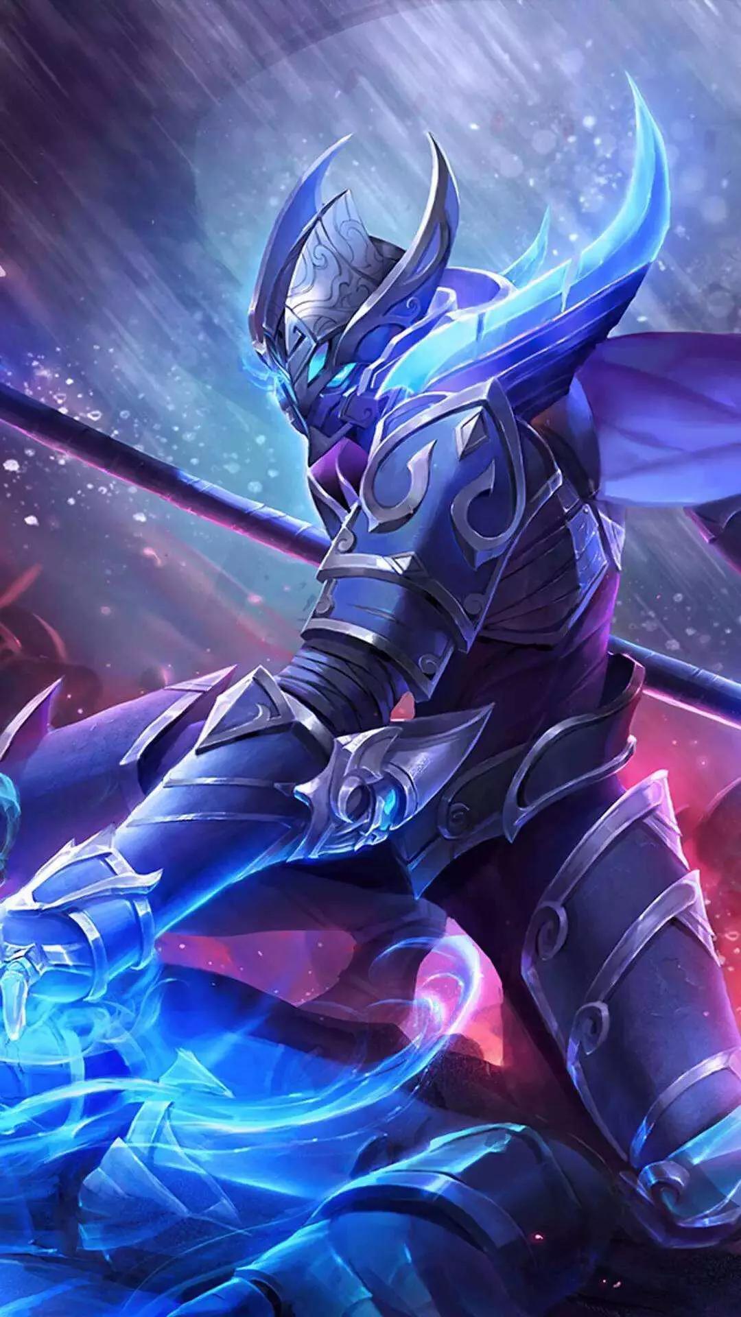 王者荣耀最值得苦练的三个辅助,王者荣耀最需要操作的几位英雄