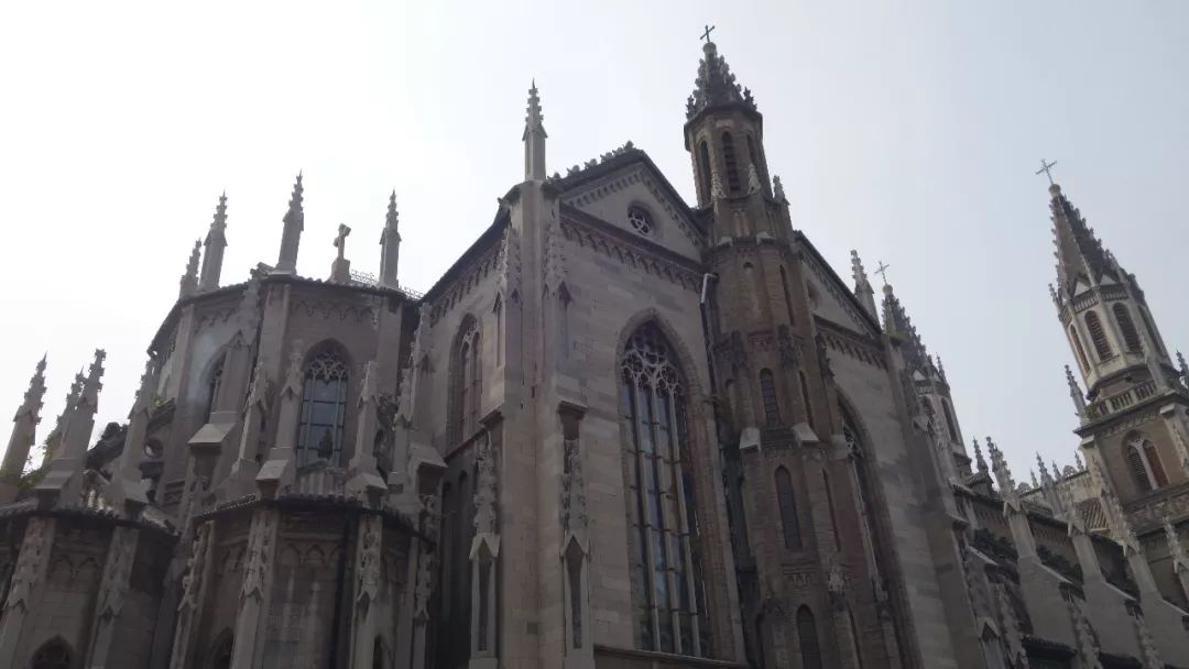 济南方特游玩攻略,去印象济南游玩日记