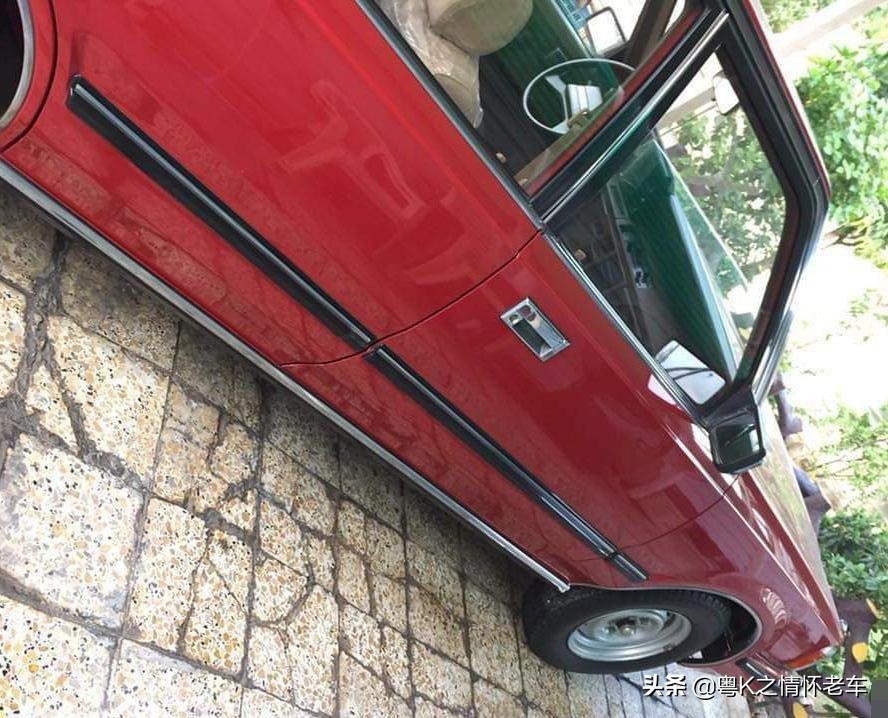 哪一代丰田皇冠比较经典,2016年皇冠和2018年皇冠对比