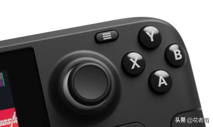 steamdeck升级版值得买吗,steamdeck入手合适吗