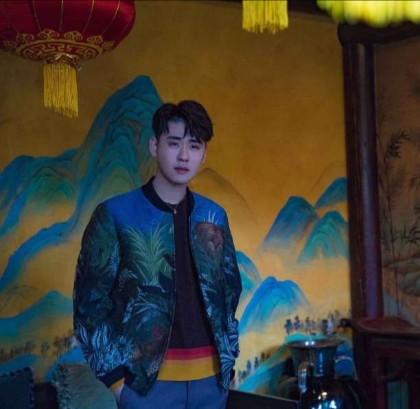 崩溃的小芝士,怎样才能嫁给张云雷看看他选女朋友标准,啥都靠抢