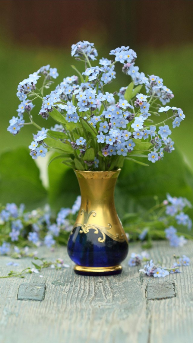 用药依赖,药物依赖的解决办法