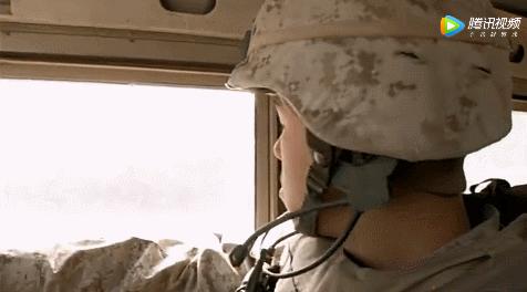 一部电影看懂美国历史,从殖民地到国家