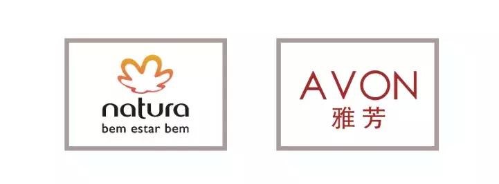 雅芳哪年被收购,雅芳证实被收购新闻