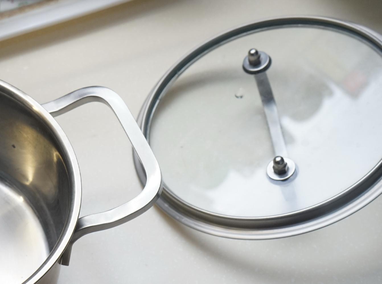 CASDON洗碗机15套,洗碗机最佳组合