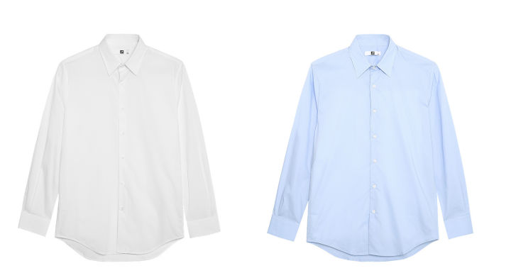 男生怎么穿出女生的感觉,男人如何穿出女生那种高级感