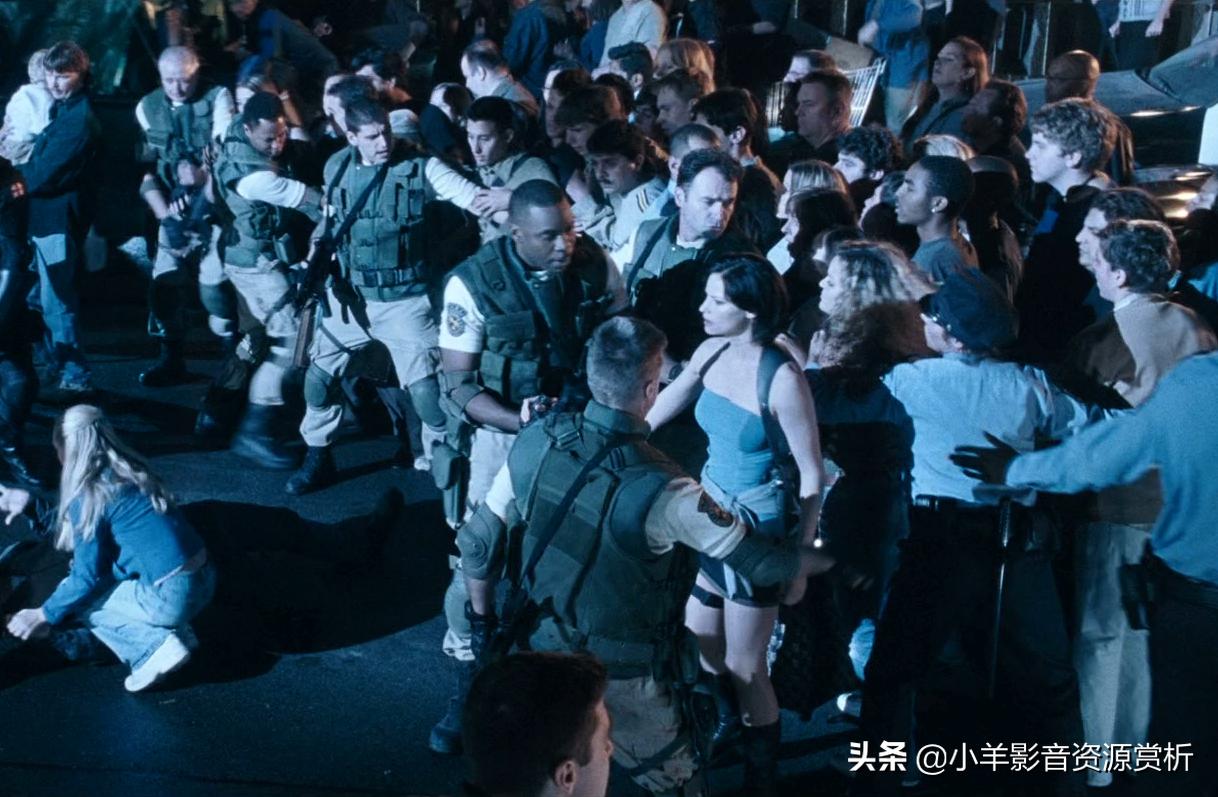 生化危机2吉尔的视频,生化危机2重制版吉尔失败合集