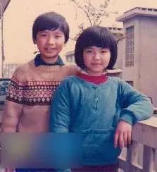 刘涛王珂离婚？需要这么刺激吗？