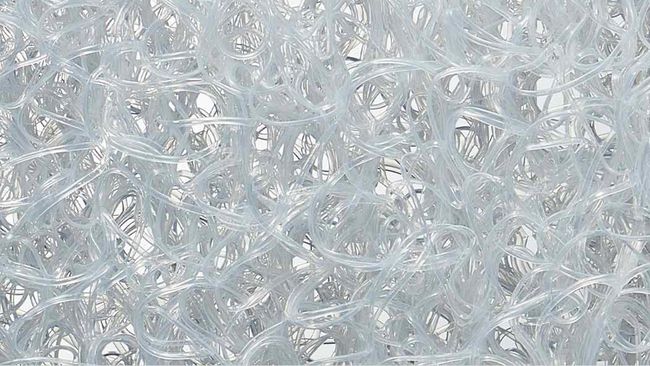 乳胶床垫小米8h,小米乳胶床垫2和8h青春版