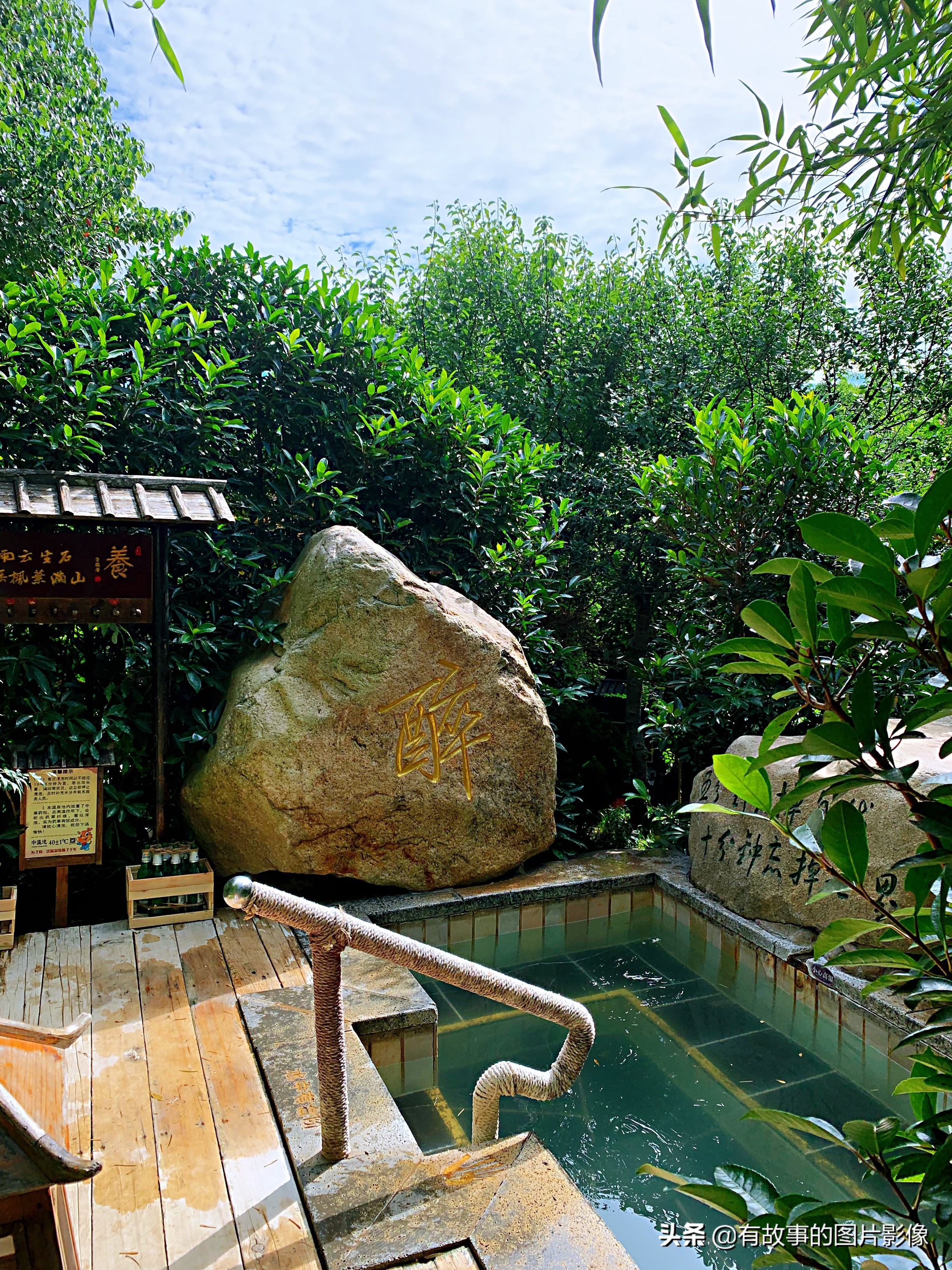 十年历程感恩一路有你,十年一路相伴感恩有你