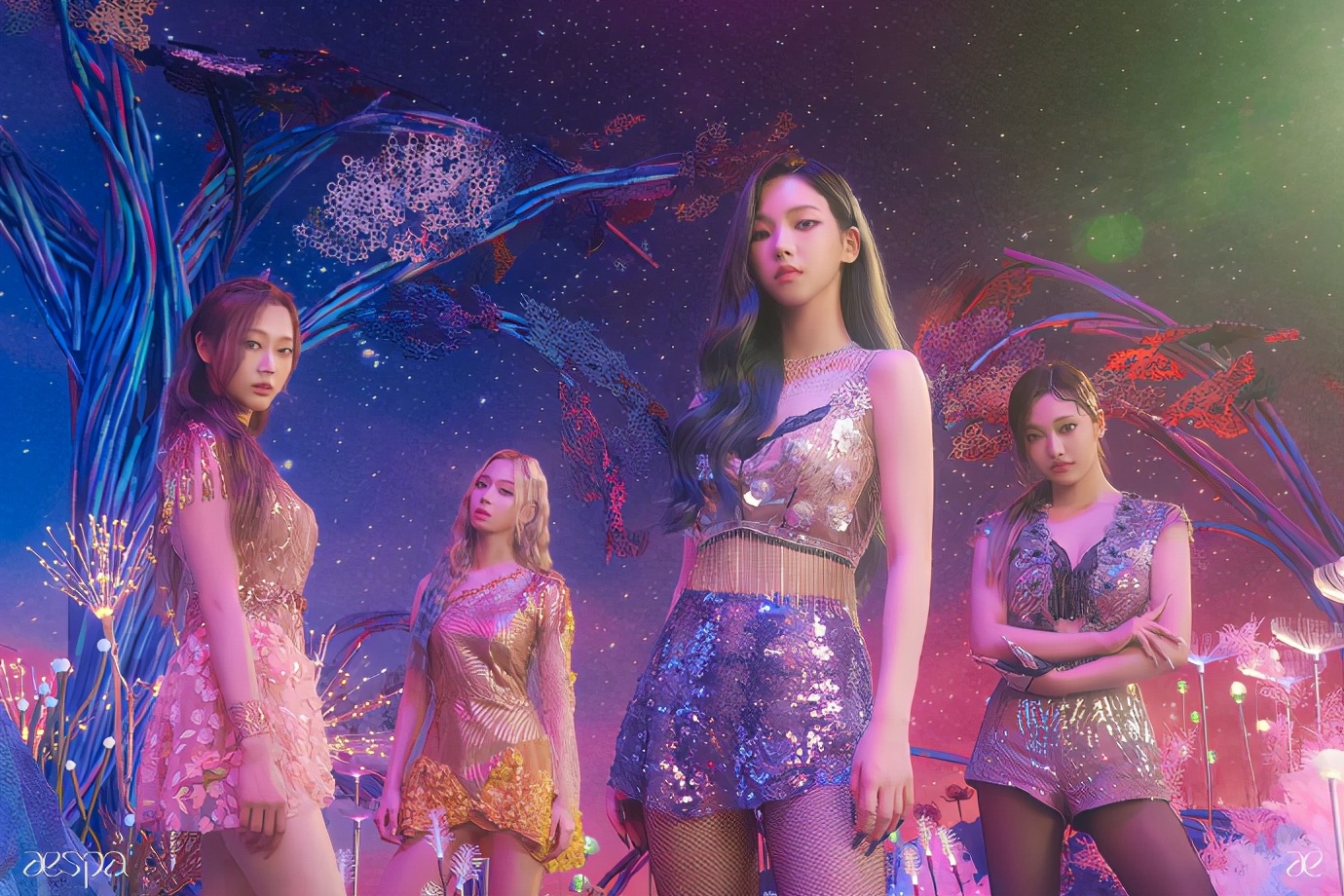 fx女团出道分别几岁,fx出道以来所有歌曲