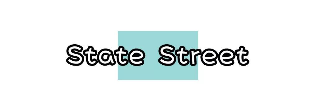 加州新港海滩游玩攻略,加州旅游推荐海边景点攻略